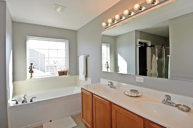 Foto del edificio - 2812 Sweet Clover Way
