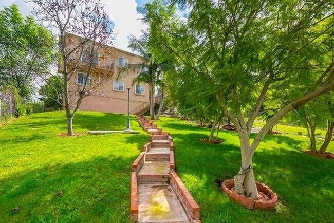 420 USA Pkwy_Sparks_IMPRIMIR - 4003 Harriman Avenue