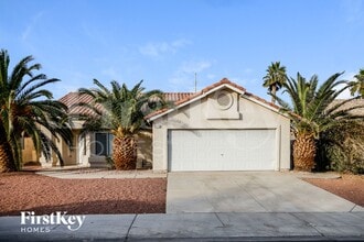 Building Photo - 6270 Bruma Ave