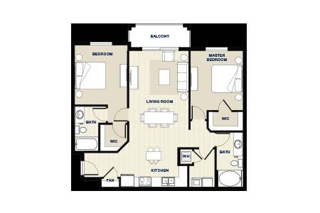 Doral View Apartments In Doral Fl Doral View Apartments In Doral Fl