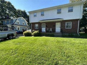 Building Photo - 153 Sickles Ave