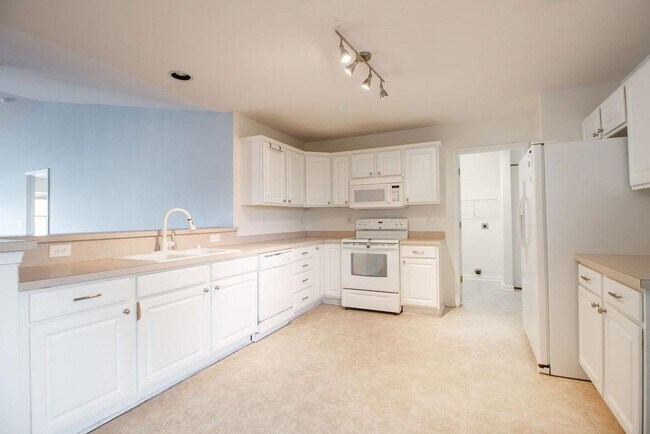 Foto del edificio - 2513 Whetstone Ln