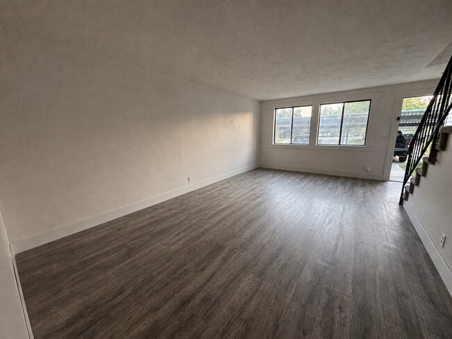 Foto del edificio - 8331 W Rifleman St