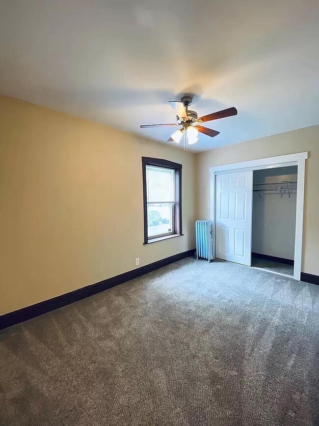 Foto del edificio - 1 bedroom in Chicago IL 60639