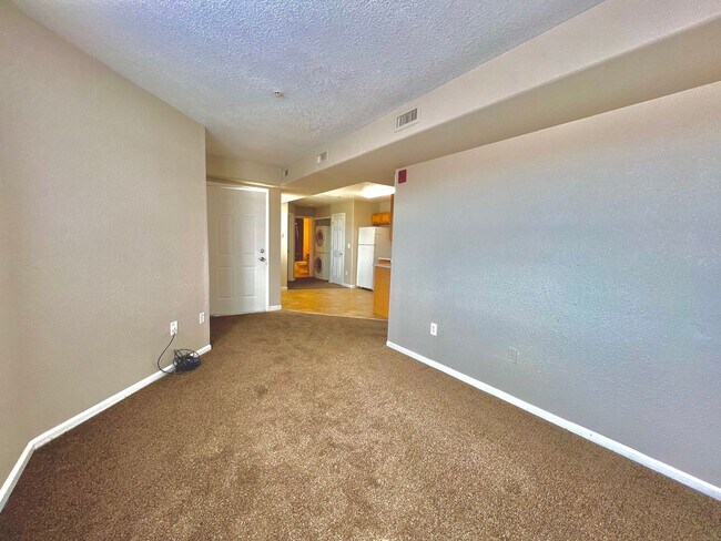 Foto del edificio - 2 Bed Apartment in the Sable Cove Condomin...