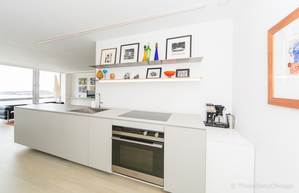 Foto principal - 880 N Lake Shore Dr