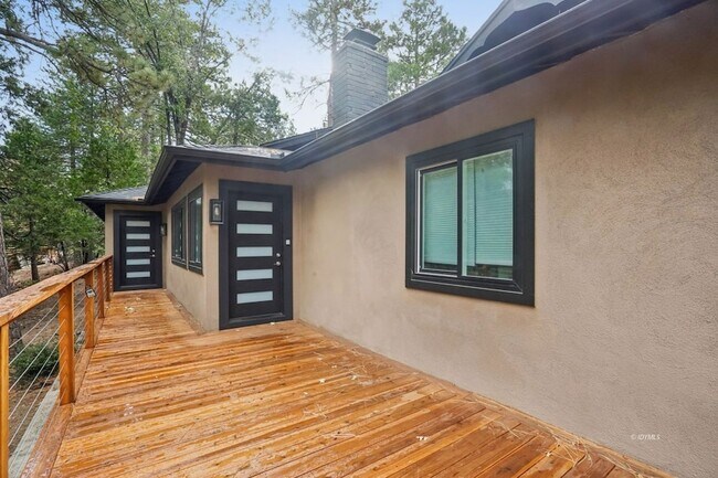 Building Photo - 25340 Marion Ridge Dr