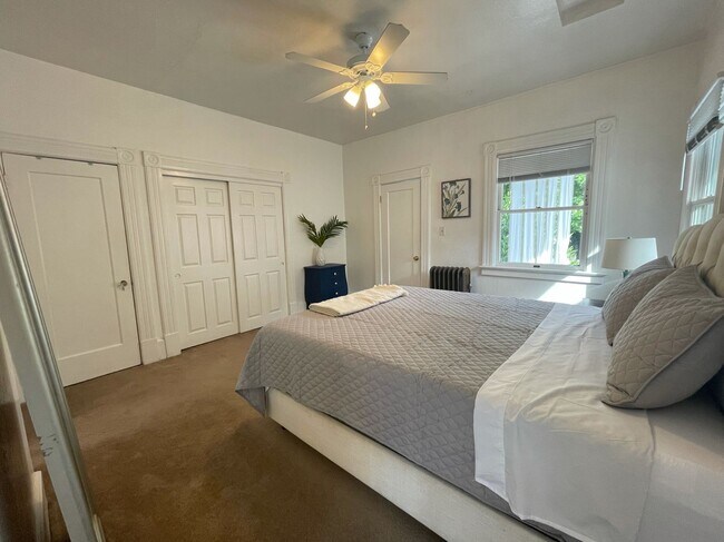 Foto del edificio - 99 S 14th St