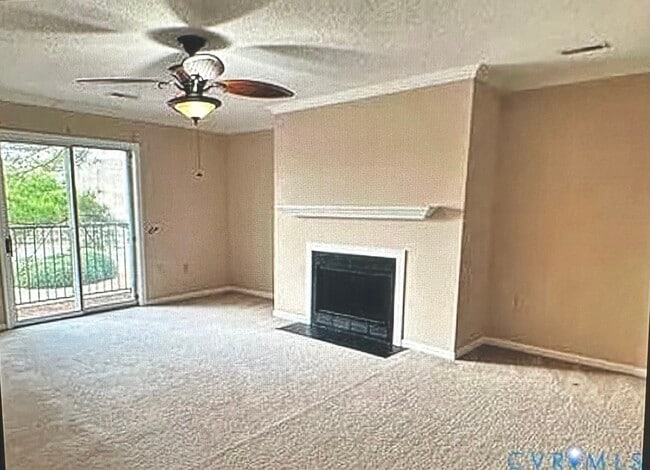 Photo - 103 Westover Ave Apartment