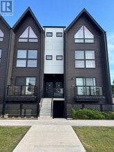 Building Photo - 7727 Wilson Crescent