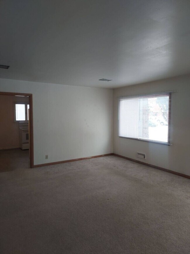 Foto del edificio - 720 S 9th Ave