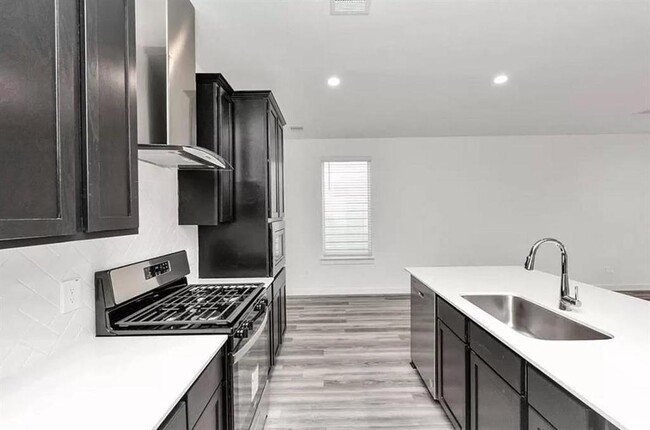 Building Photo - 12315 Maria Heights Ct