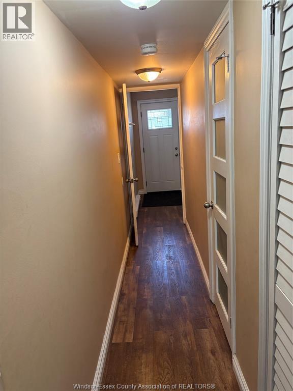 Photo du bâtiment - 6266 Thornberry Crescent