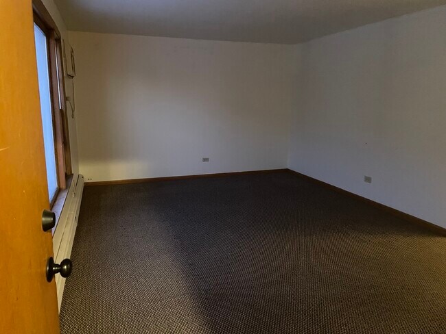 Foto del edificio - 12251 S Spencer St