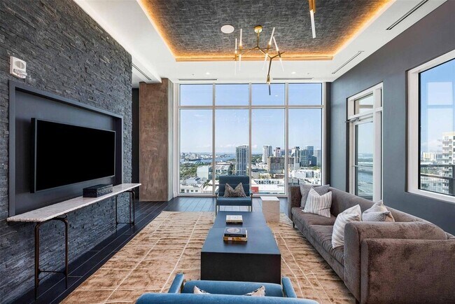 Foto del edificio - 601 N 12th St