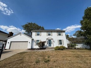 Building Photo - 4537 Rosewood Ct