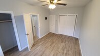 Foto principal - 162 Franklin Ave