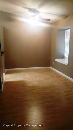 Foto del edificio - 7110 Stella Ln