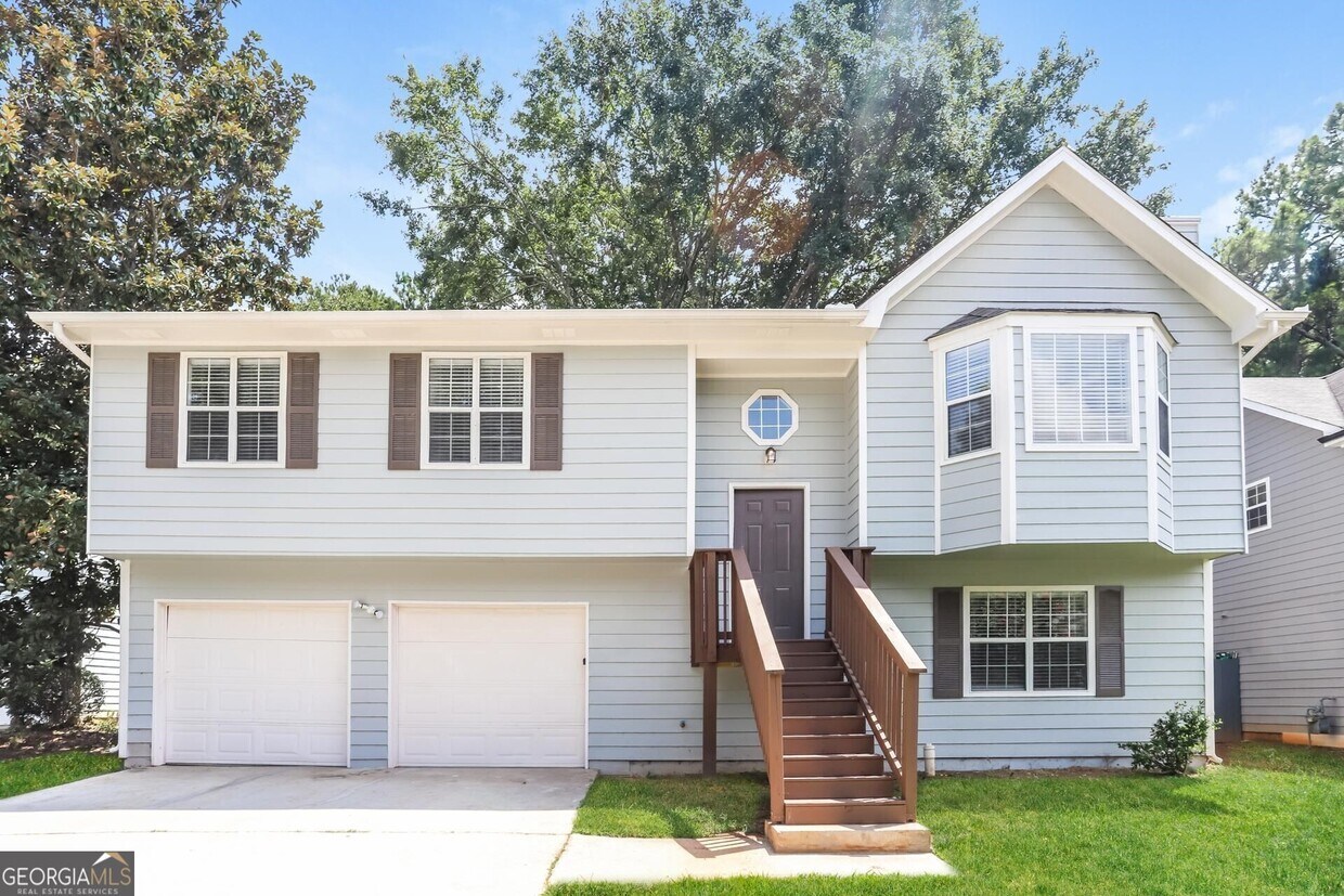 Foto principal - 408 Sheppard Crossing Ct