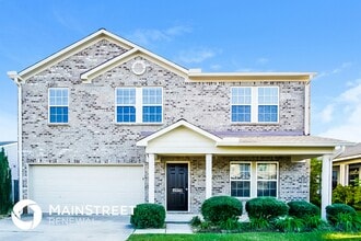 Building Photo - 15241 Tyler Mill Dr