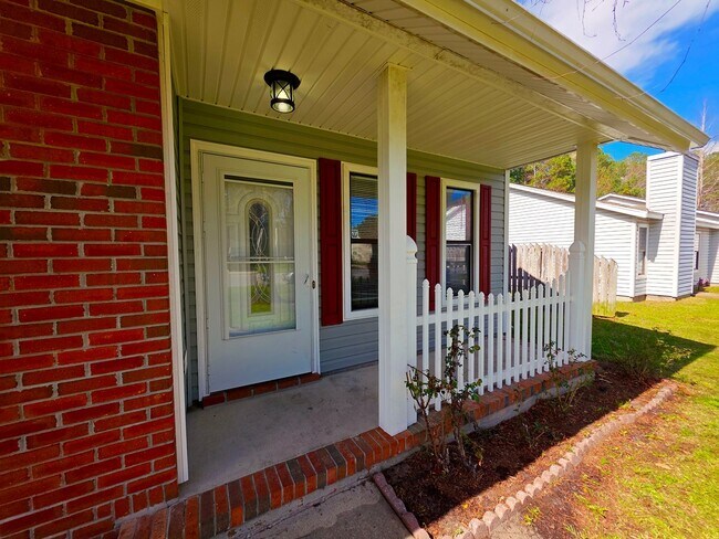 Foto del edificio - 3 Br 2 BA in Spring Villa