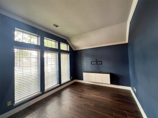 Foto del edificio - 4823 Lochman Ln