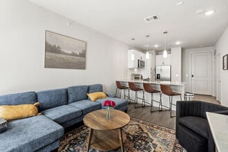 Building Photo - 5820 1/2 Cameron Rd