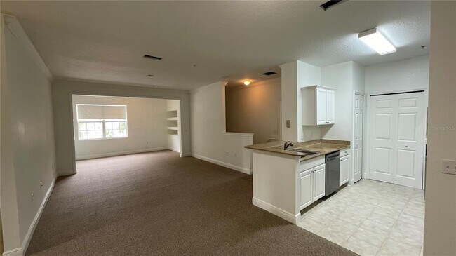 Building Photo - 112 Southern Pecan Cir