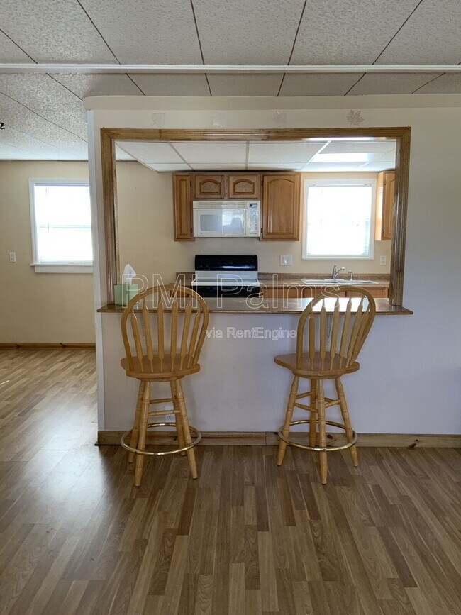 Foto del edificio - 2026 Shady Cove Dr