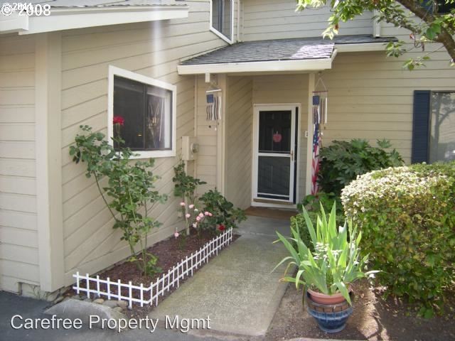Primary Photo - 29480 SW Volley St