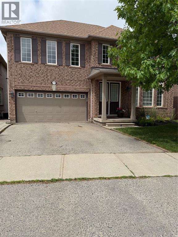 Primary Photo - 2499 Scotch Pine Dr