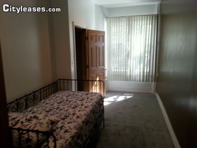 Primary Photo - 3114 W 41st St