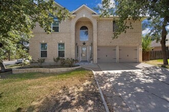 Building Photo - 1900 Overland Dr