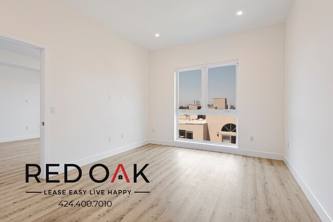 Foto del edificio - 1237 S Holt Ave