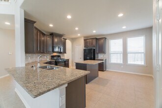 Building Photo - 8 Florentino Vine Pl