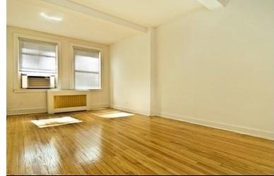 Building Photo - 150 E 39th St