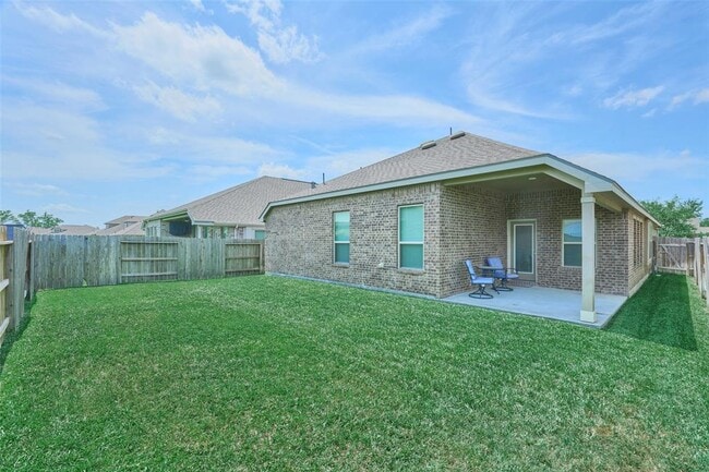 Building Photo - 18811 Palmetto Hills Dr