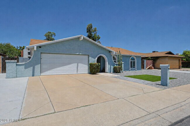 Foto del edificio - 4026 W Willow Ave
