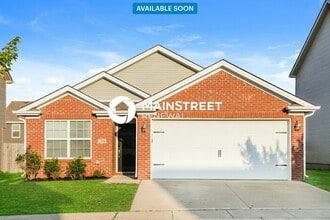 Building Photo - 2204 Walcot Way