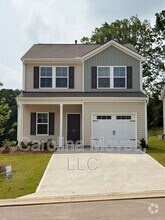 Building Photo - 1542 Alvin Pond Dr