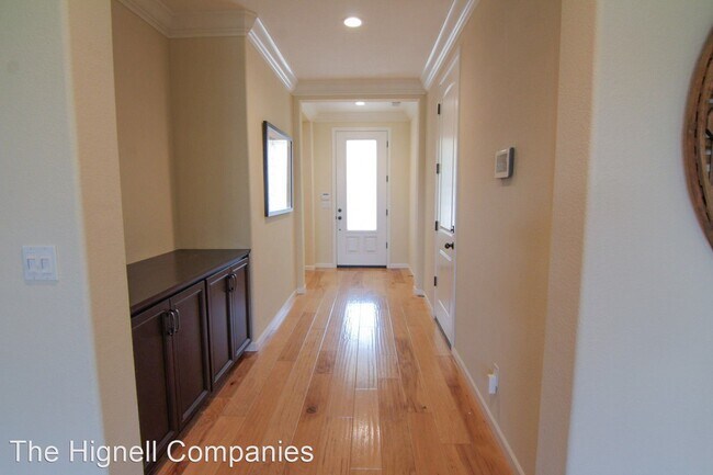 Building Photo - 4 br, 3 bath House - 3215 Tinker Creek Way