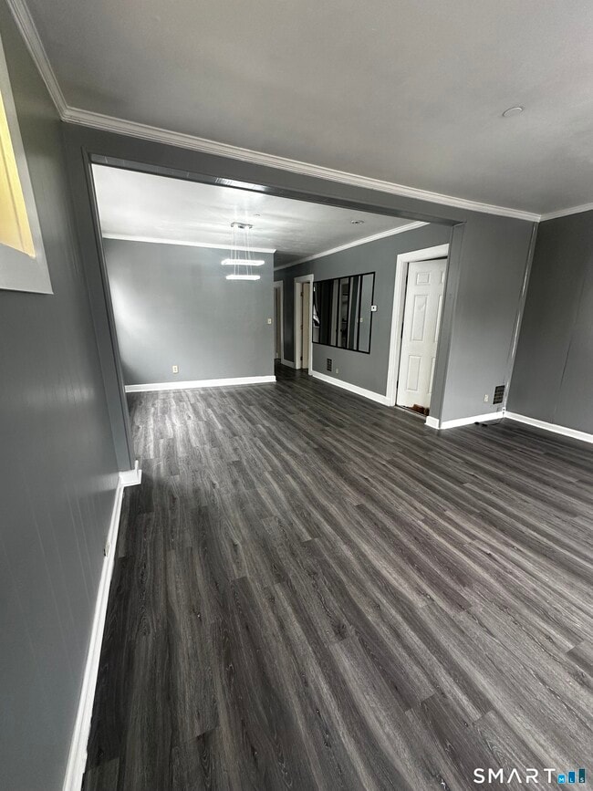 Foto del edificio - 145 Lenox Ave