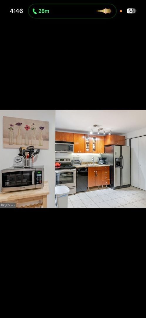 Building Photo - 1835 Mintwood Pl NW