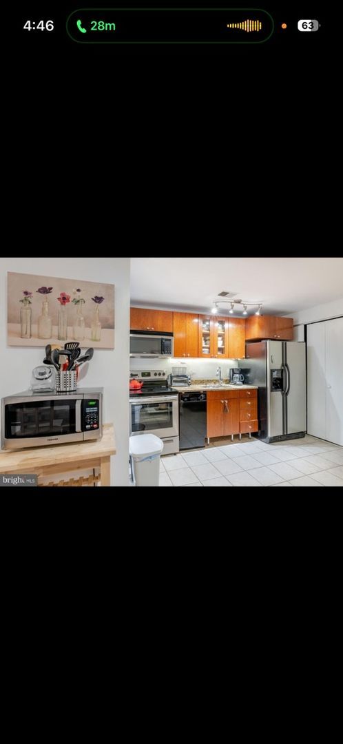 Foto del edificio - 1835 Mintwood Pl NW