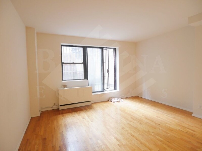 Foto del edificio - 104 Lexington Ave