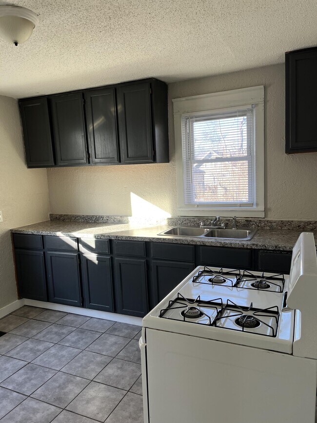 Foto del edificio - 3116 Kensington Ave