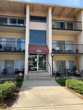 Building Photo - 5504 Karen Elaine Dr