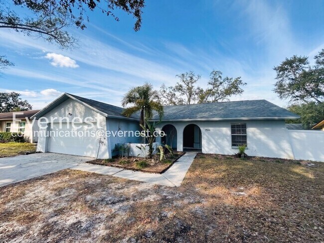 Foto del edificio - 7516 S Sanibel Cir