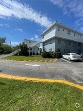 Building Photo - 650 Dixon Blvd