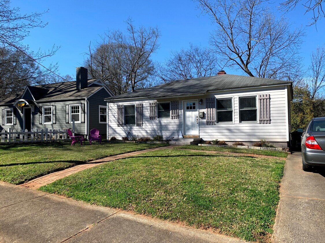 Foto principal - 648 Home Ave SE